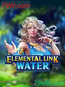 ElementalLinkWater